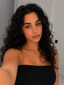 Sophie L