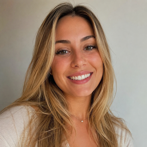 Laura Muñoz